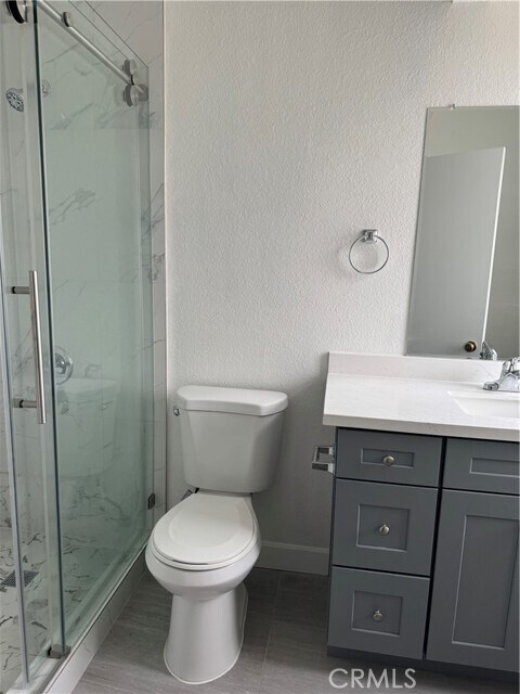 Building Photo - 5704 Sultana Ave