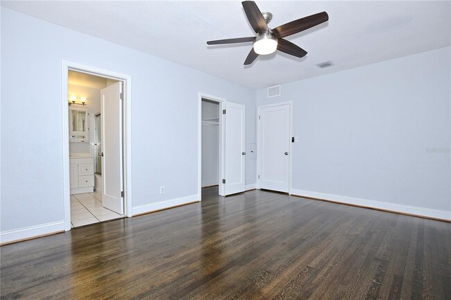 Building Photo - 1808 Delaney Ave