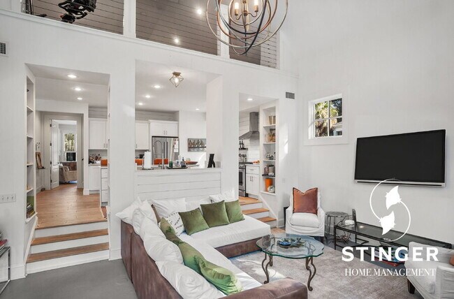 Building Photo - 174 Spanish Point Dr