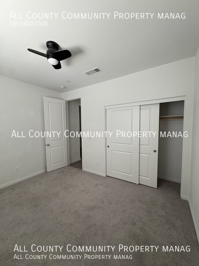 Building Photo - 33067 Muscadelle Ct