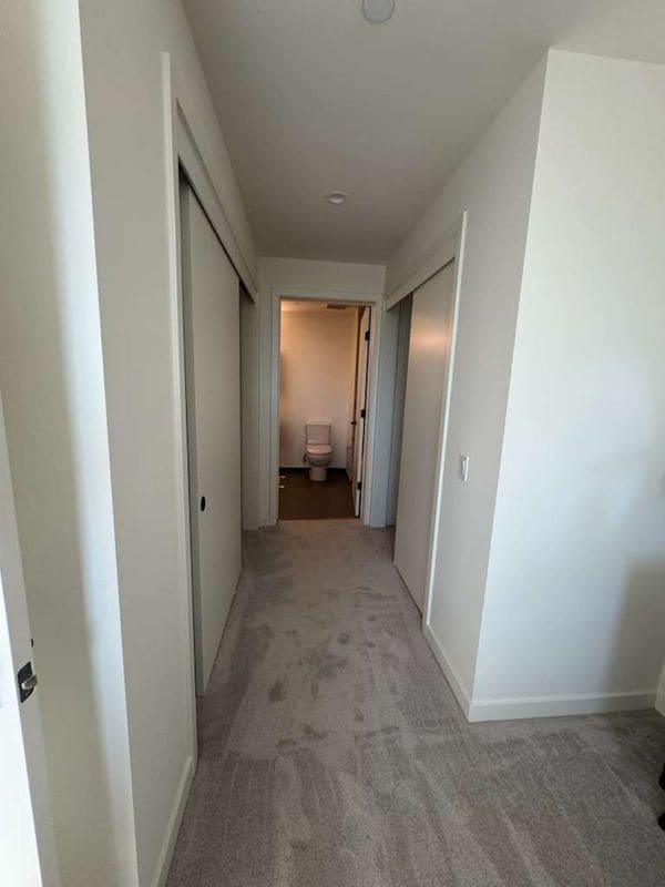 Building Photo - 395 6th St