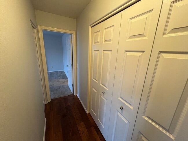 Building Photo - 4412 Bryce Dr