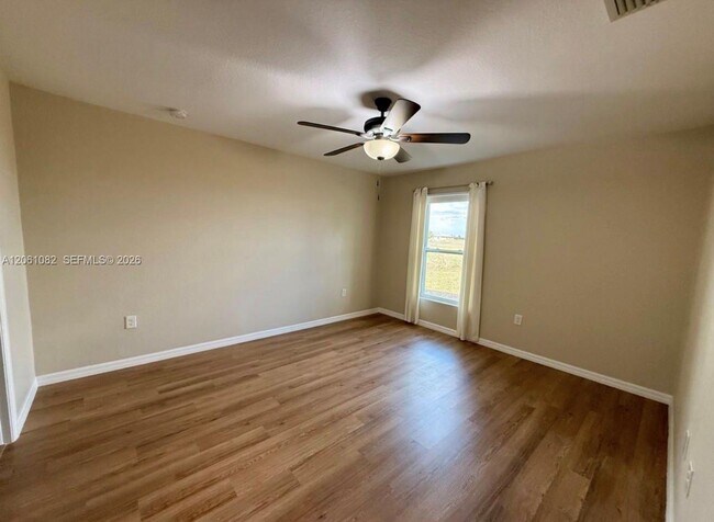 Building Photo - 7033 Waldo Cir