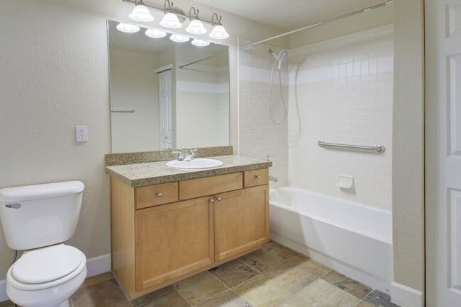 Building Photo - 4500 Baseline Rd