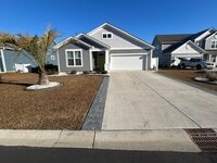 Building Photo - 585 Oyster Dr
