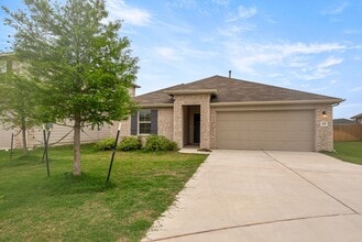 Building Photo - 176 Texas Palmetto Cir