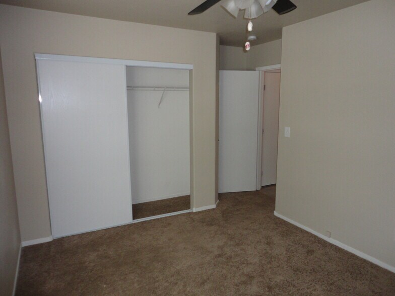 Building Photo - 6712 Rio Sands Ct
