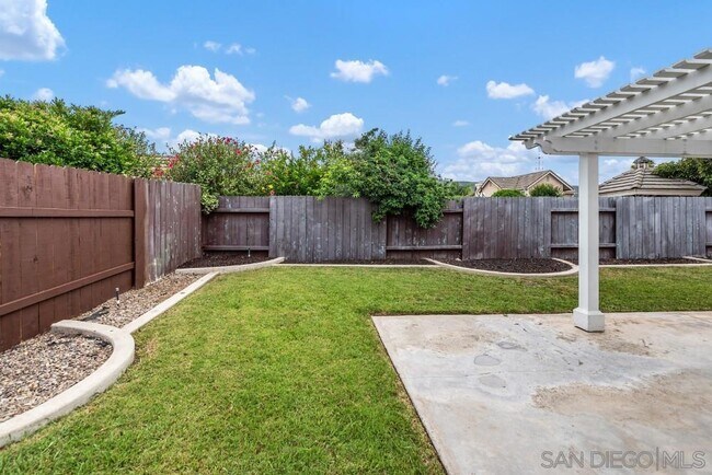 Building Photo - 14060 Pebble Brook Ln