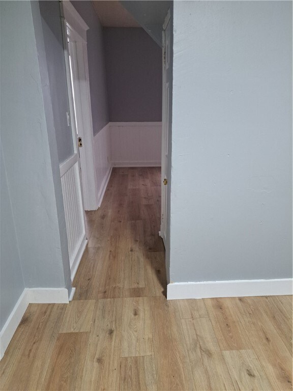 Building Photo - 72 Saratoga Ave