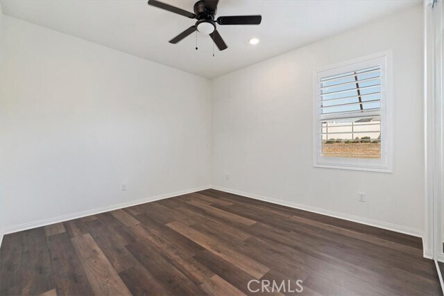 Building Photo - 25858 Oak Spgs Ct