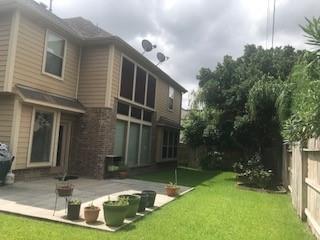 Building Photo - 13002 Orchard Green Dr