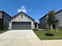 Building Photo - 176 Hornet St