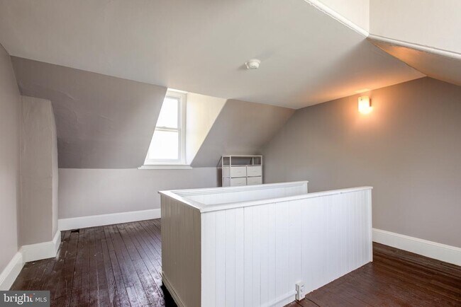 Building Photo - 4360 Pechin St