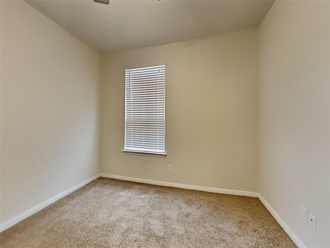 Building Photo - 2614 Morning Meadow Dr