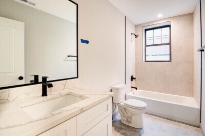 Building Photo - 4411 N Seeley Ave