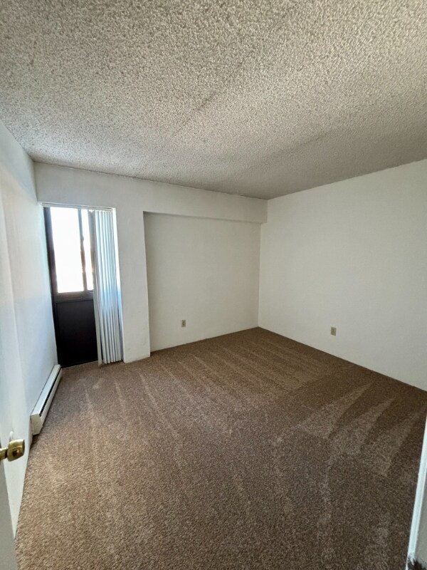 Building Photo - 1400 Millersport Hwy