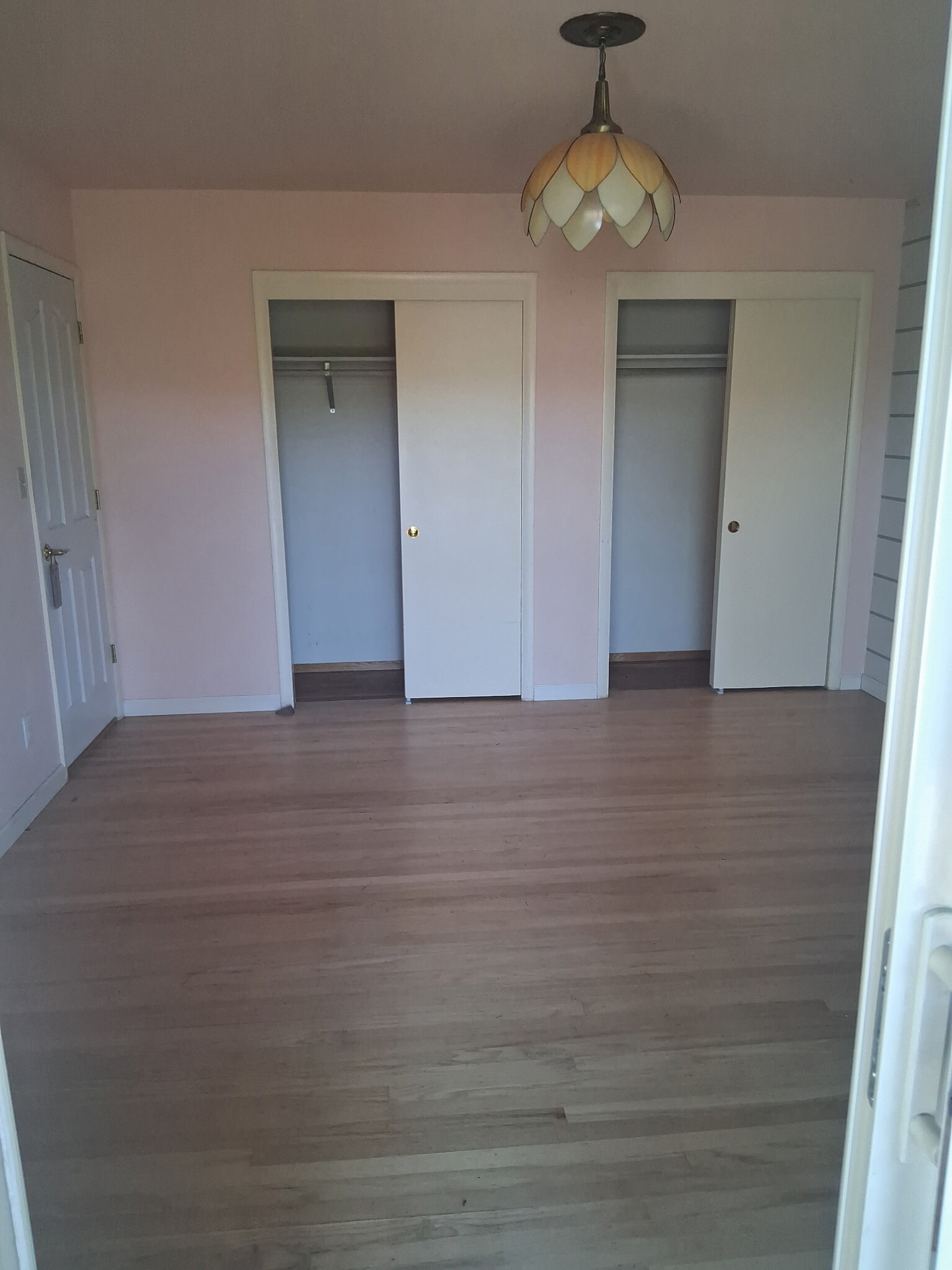 Building Photo - 132 Ardith Dr