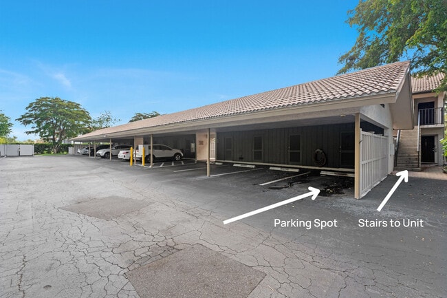 Building Photo - 3350 10th St N