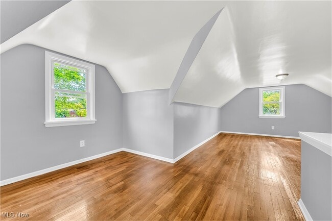 Building Photo - 135 Greencroft Rd