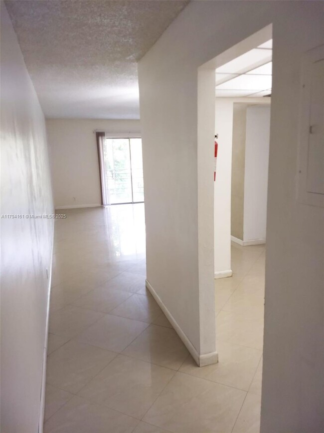 Building Photo - 4394 NW 9th Ave