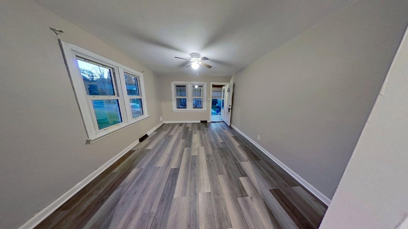 Building Photo - 436 Action St