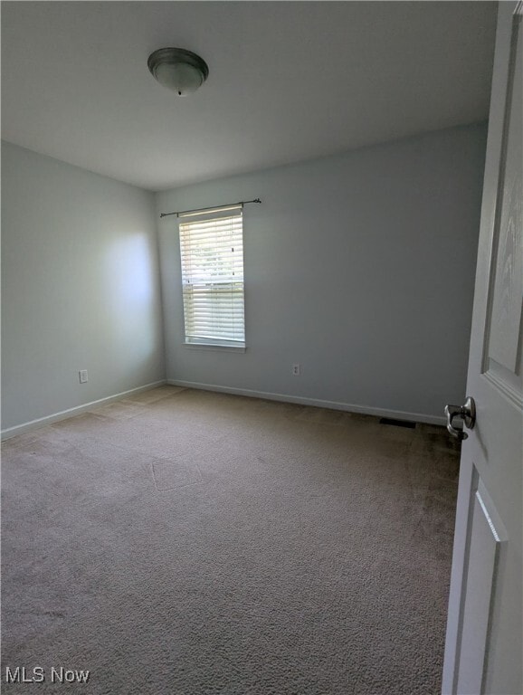 Building Photo - 145 Park View Ct