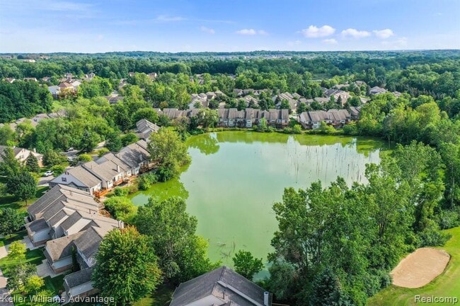 Building Photo - 31173 Livingston Dr