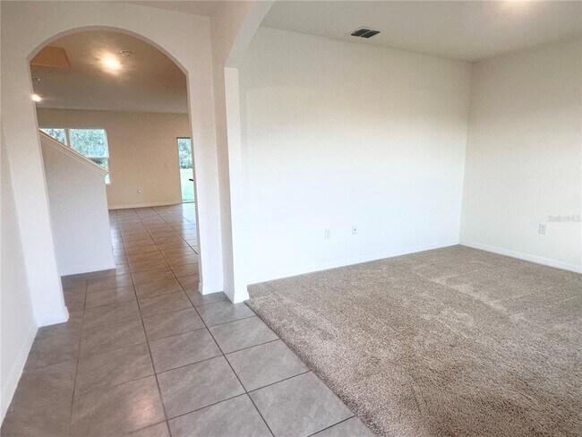Building Photo - 2556 Harmonia Hammock Rd