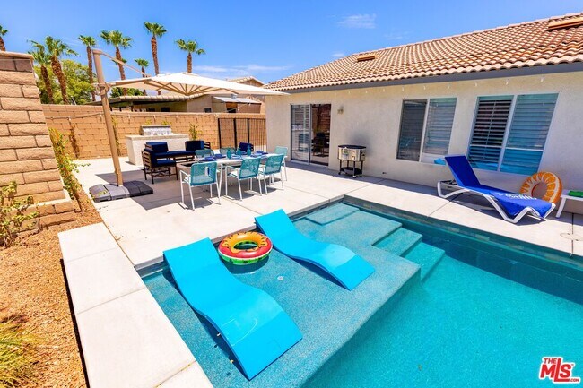 Building Photo - 47519 Margarita St