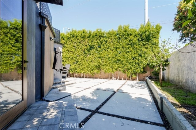 Building Photo - 8252 Morse Ave