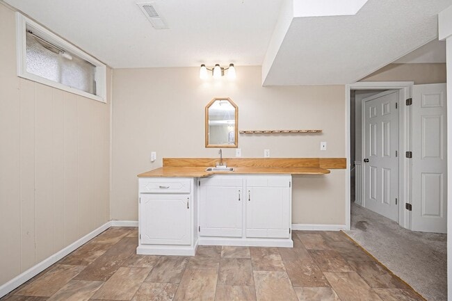 Building Photo - Please View 3D Virtual Walk-Through Before Scheduling a Showing
