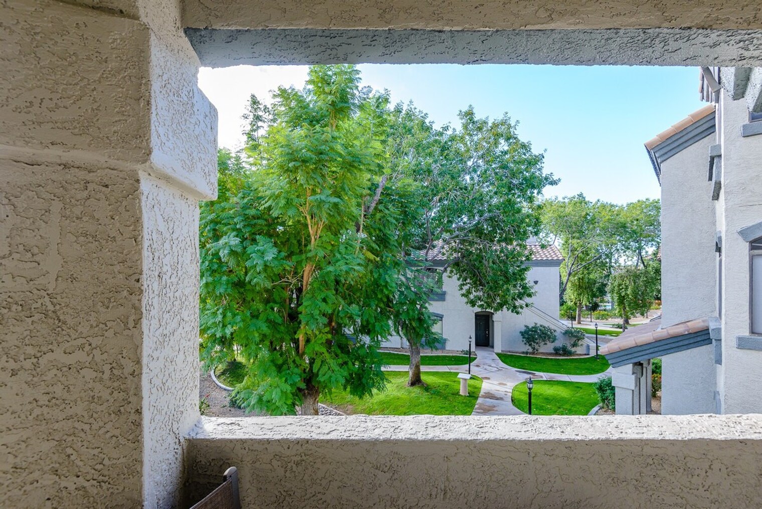 Building Photo - 15095 N Thompson Peak Pkwy