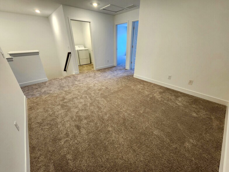 Building Photo - 17356 Rancorn Pl