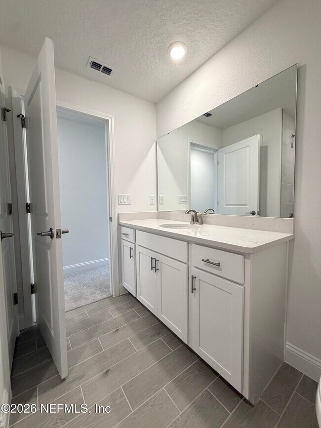 Building Photo - 4031 Lingo Ln