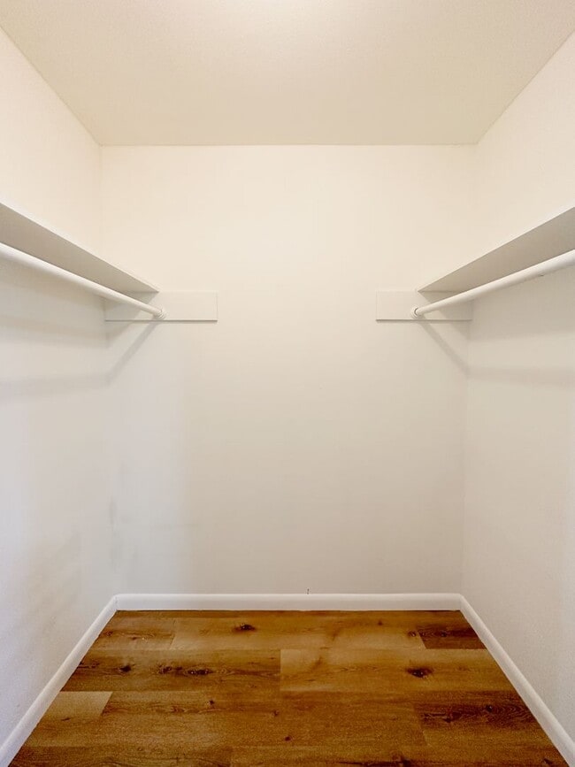 Building Photo - 3bd/2ba Fayetteville Home Available!