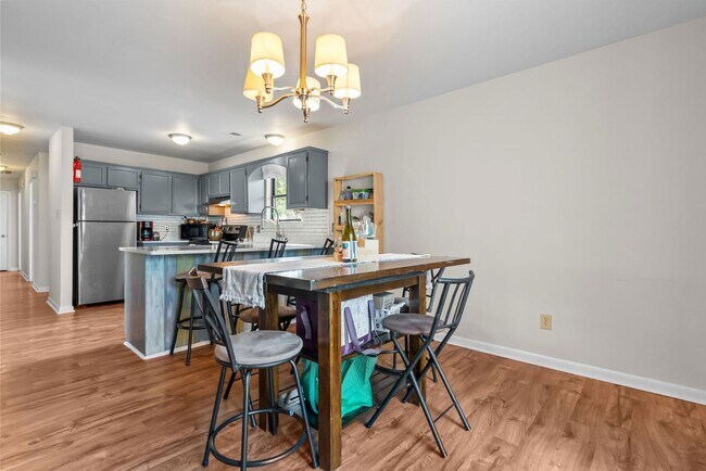Building Photo - House for Rent in Virginia Beach!