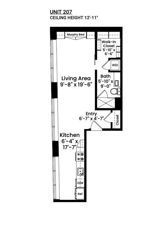 Building Photo - 319 A St