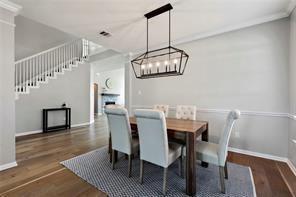 Building Photo - 1739 Maize Bend Dr