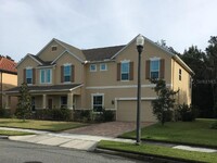 Building Photo - 660 Fanning Dr