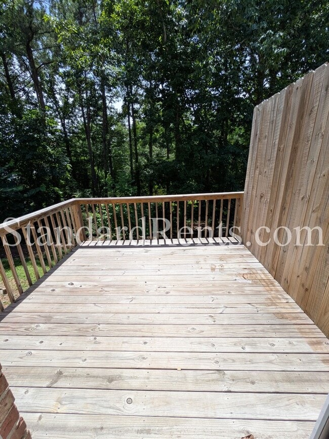 Building Photo - 2872 Spruce Cir
