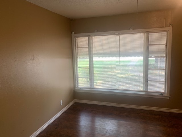 Building Photo - 2400 Belmeade St