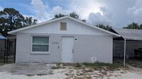 Building Photo - 5723 9th St Cir E