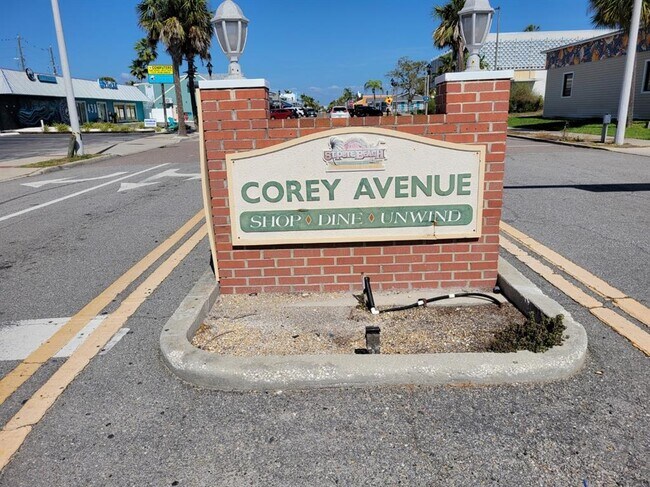 Building Photo - 7650 Coquina Way