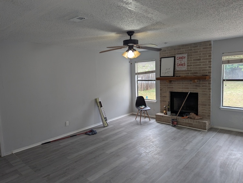 Building Photo - 2422 Ravina St