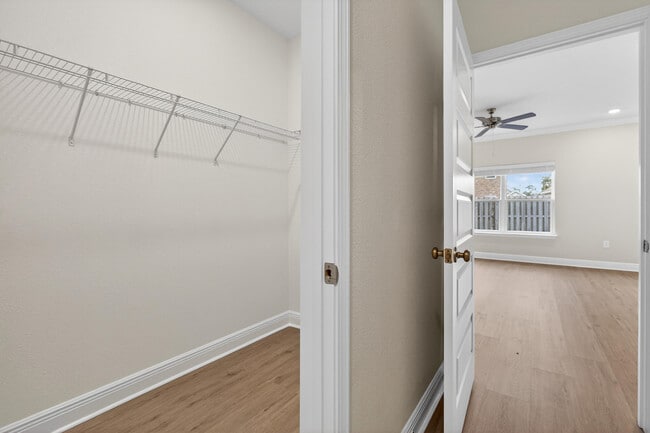 Building Photo - 93 Eagles Nest Dr