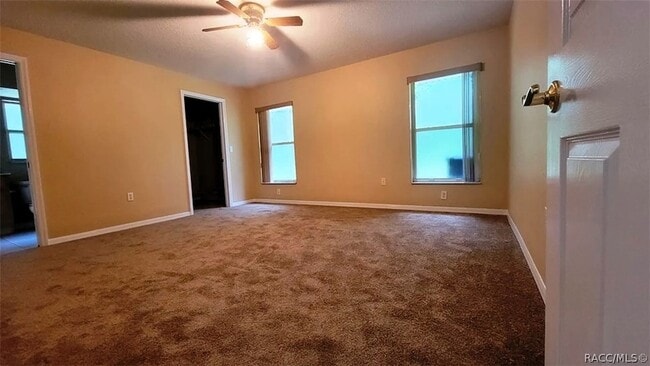 Building Photo - 732 Sinclair Terrace