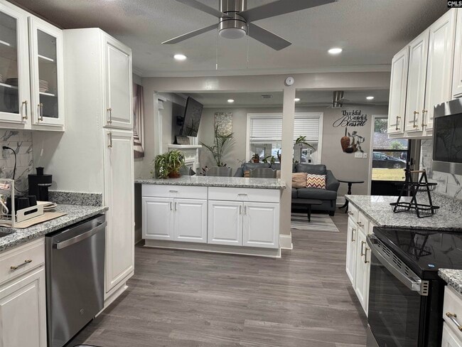 Building Photo - 3416 Hazelhurst Rd