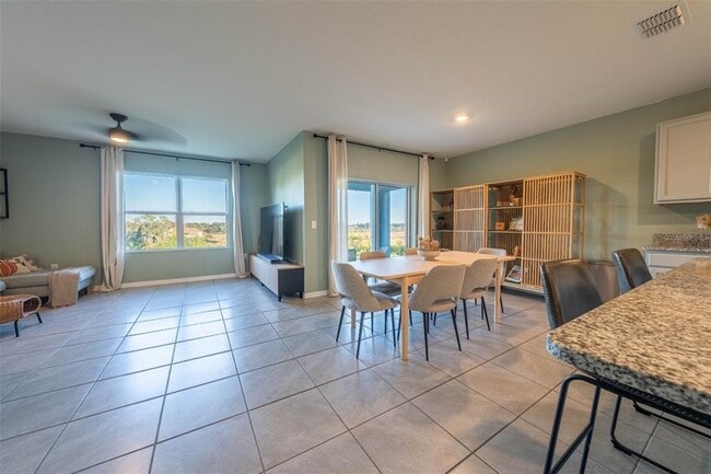 Building Photo - 223 Inman Blvd