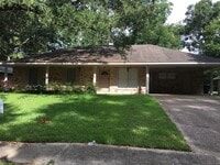 Building Photo - 3 bedroom Home for Rent