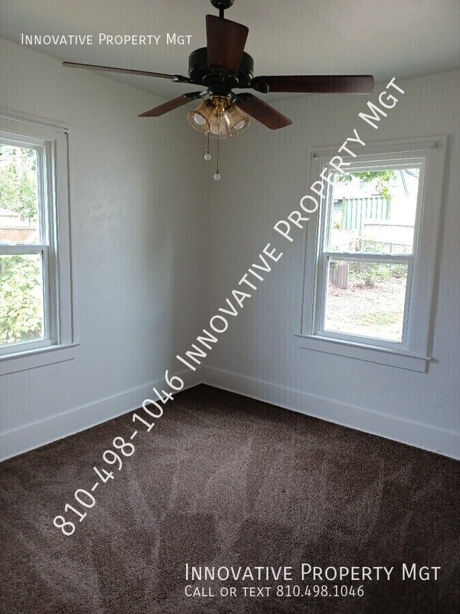 Building Photo - 2126 Monteith St